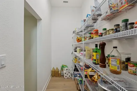 3089 Spiro Circle Jacksonville FL 32246