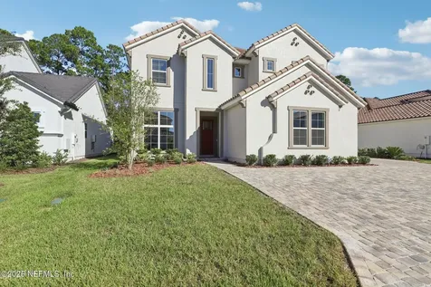 3089 Spiro Circle Jacksonville FL 32246