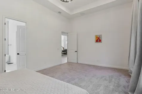 3089 Spiro Circle Jacksonville FL 32246