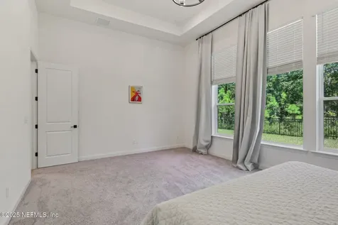 3089 Spiro Circle Jacksonville FL 32246