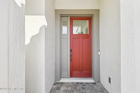 3089 Spiro Circle Jacksonville FL 32246