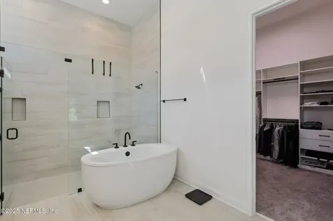 3089 Spiro Circle Jacksonville FL 32246