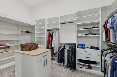 3089 Spiro Circle Jacksonville FL 32246