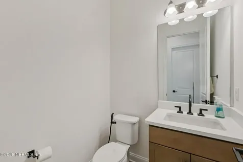 3089 Spiro Circle Jacksonville FL 32246