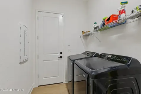 3089 Spiro Circle Jacksonville FL 32246