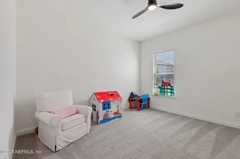 3089 Spiro Circle Jacksonville FL 32246