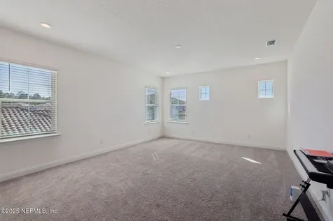 3089 Spiro Circle Jacksonville FL 32246