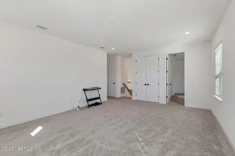 3089 Spiro Circle Jacksonville FL 32246