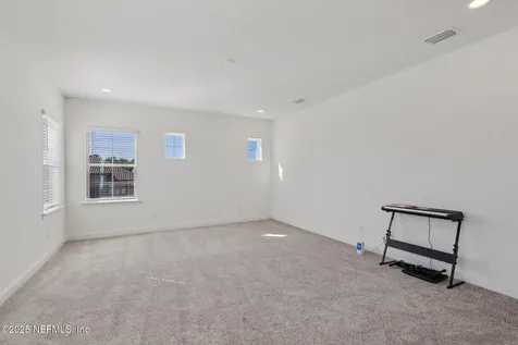 3089 Spiro Circle Jacksonville FL 32246