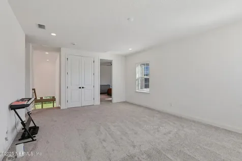 3089 Spiro Circle Jacksonville FL 32246
