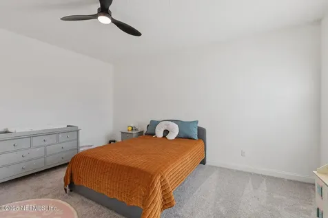 3089 Spiro Circle Jacksonville FL 32246