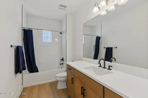 3089 Spiro Circle Jacksonville FL 32246