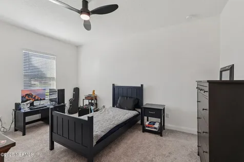 3089 Spiro Circle Jacksonville FL 32246