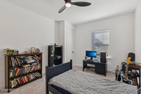 3089 Spiro Circle Jacksonville FL 32246