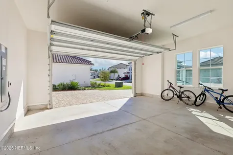 3089 Spiro Circle Jacksonville FL 32246