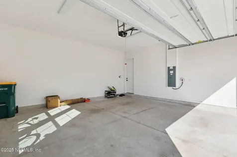 3089 Spiro Circle Jacksonville FL 32246