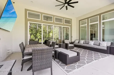 3089 Spiro Circle Jacksonville FL 32246