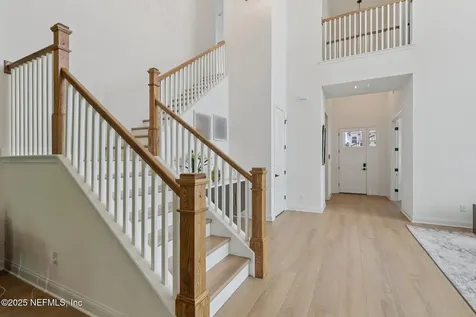 3089 Spiro Circle Jacksonville FL 32246