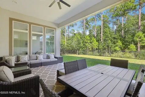 3089 Spiro Circle Jacksonville FL 32246