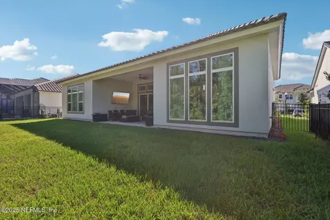 3089 Spiro Circle Jacksonville FL 32246