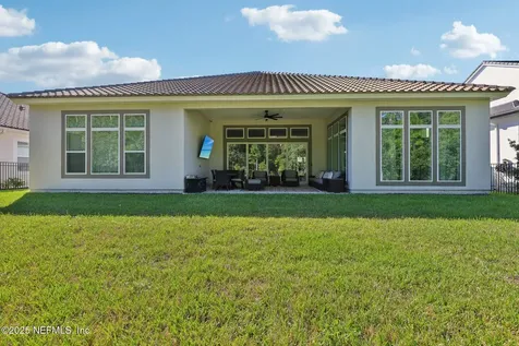 3089 Spiro Circle Jacksonville FL 32246