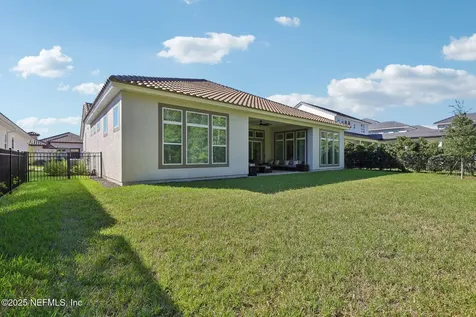 3089 Spiro Circle Jacksonville FL 32246
