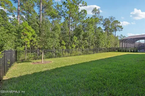 3089 Spiro Circle Jacksonville FL 32246