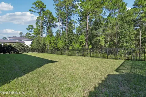 3089 Spiro Circle Jacksonville FL 32246