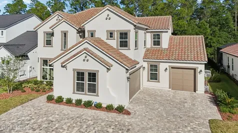 3089 Spiro Circle Jacksonville FL 32246