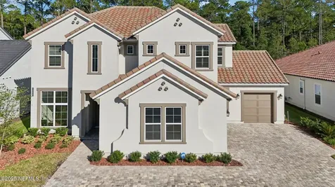 3089 Spiro Circle Jacksonville FL 32246