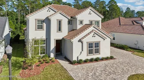 3089 Spiro Circle Jacksonville FL 32246