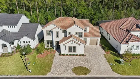 3089 Spiro Circle Jacksonville FL 32246