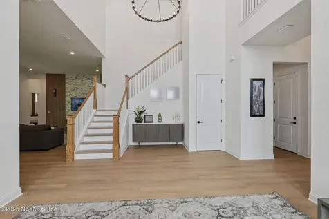 3089 Spiro Circle Jacksonville FL 32246