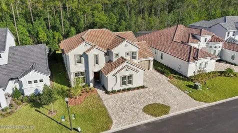 3089 Spiro Circle Jacksonville FL 32246