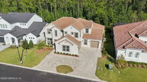 3089 Spiro Circle Jacksonville FL 32246