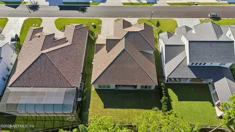 3089 Spiro Circle Jacksonville FL 32246