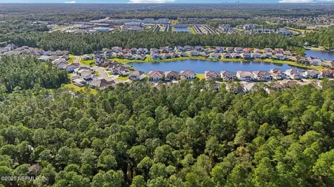 3089 Spiro Circle Jacksonville FL 32246