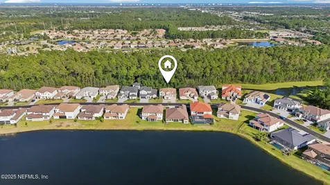 3089 Spiro Circle Jacksonville FL 32246
