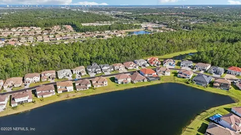 3089 Spiro Circle Jacksonville FL 32246