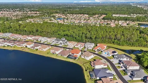 3089 Spiro Circle Jacksonville FL 32246