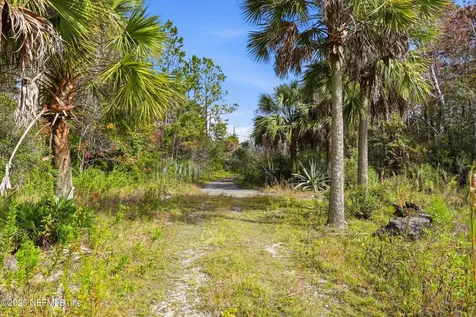 0 Landward Lane Middleburg FL 32068