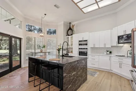 3670 Cypress Point Court Green Cove Springs FL 32043