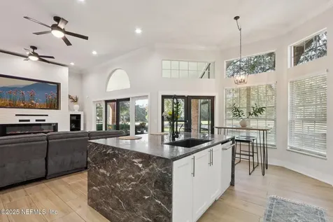 3670 Cypress Point Court Green Cove Springs FL 32043