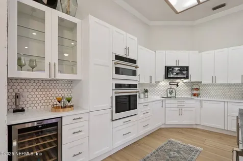 3670 Cypress Point Court Green Cove Springs FL 32043