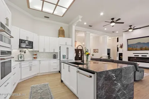 3670 Cypress Point Court Green Cove Springs FL 32043