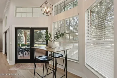 3670 Cypress Point Court Green Cove Springs FL 32043