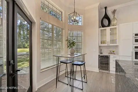 3670 Cypress Point Court Green Cove Springs FL 32043