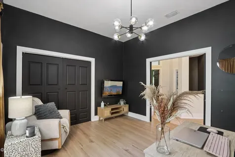 3670 Cypress Point Court Green Cove Springs FL 32043