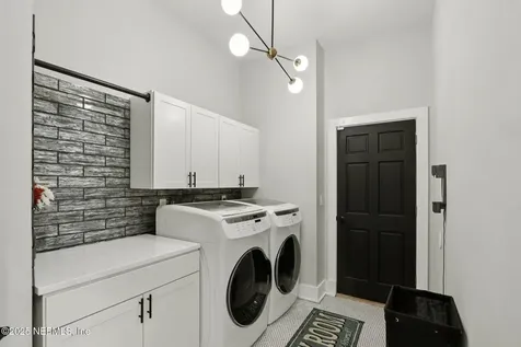 3670 Cypress Point Court Green Cove Springs FL 32043