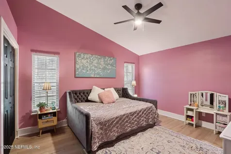 3670 Cypress Point Court Green Cove Springs FL 32043